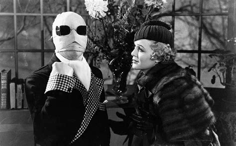 yesmovie flora & ulysses|The Invisible Man (1933) : James Whale .